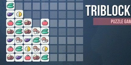 御三家Game-三块