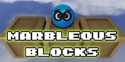 御三家Game-奇妙的积木