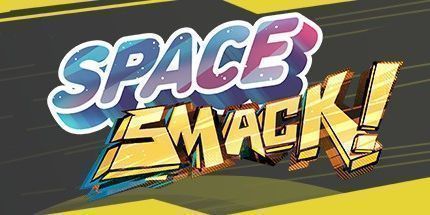 御三家Game-太空一击!