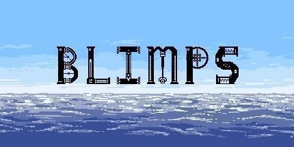 御三家Game-飞艇