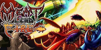 御三家Game-肉铅火