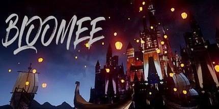 御三家Game-血块