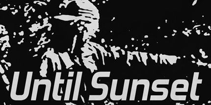 御三家Game-直到日落