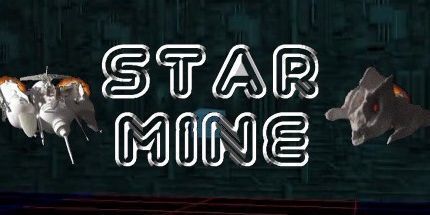 御三家Game-星矿