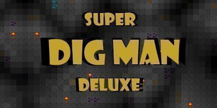 御三家Game-超级矿工豪华版