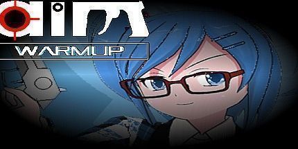 御三家Game-目标：热身