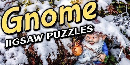 御三家Game-小矮人拼图