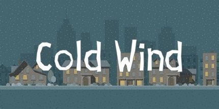 御三家Game-冷风