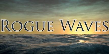 御三家Game-流氓波