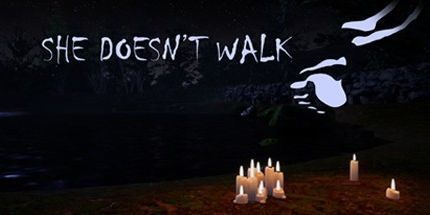 御三家Game-她不走