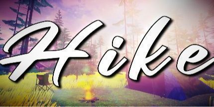 御三家Game-远足