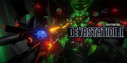 御三家Game-毁灭2-遣返