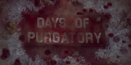 御三家Game-炼狱之日