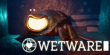 御三家Game-湿件