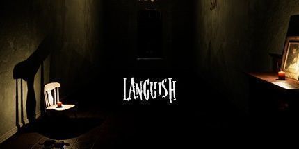 御三家Game-凋萎