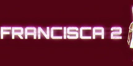 御三家Game-弗朗西斯卡2