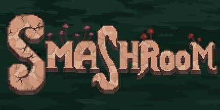 御三家Game-Smashroom