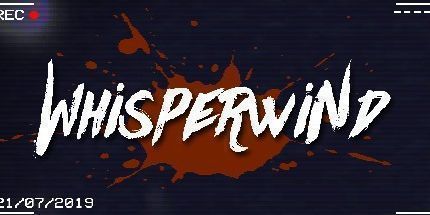 御三家Game-轻风语