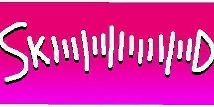 御三家Game-SKIIIIIIIIIIIIIIID