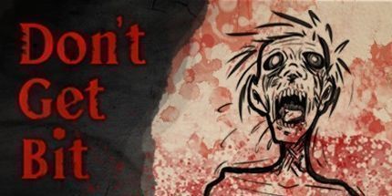 御三家Game-别被咬