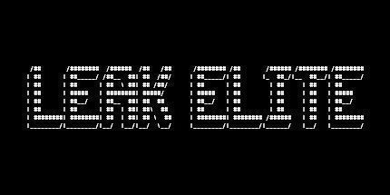 御三家Game-泄漏精英