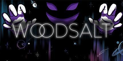 御三家Game-木盐