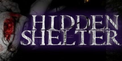 御三家Game-隐藏的庇护所