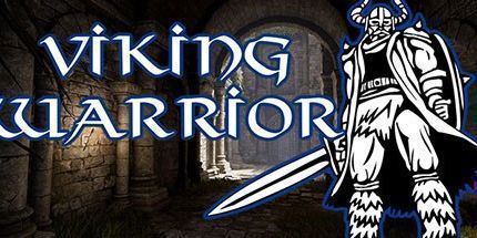 御三家Game-维京勇士