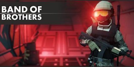 御三家Game-兄弟连