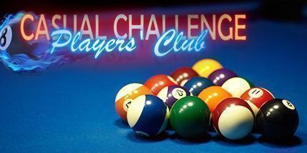 御三家Game-休闲挑战俱乐部