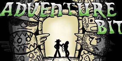 御三家Game-冒险钻头