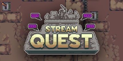 御三家Game-流任务