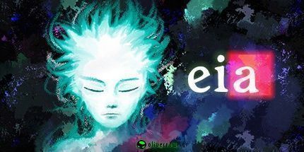 御三家Game-环境影响评价