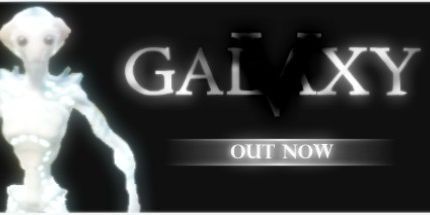 御三家Game-第五银河