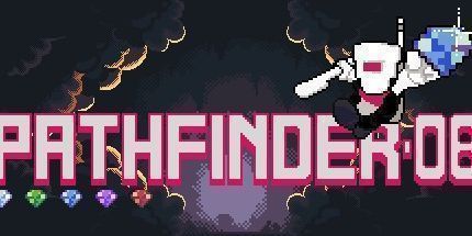 御三家Game-开拓者08