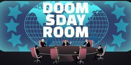 御三家Game-末日房间