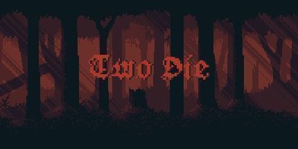 御三家Game-两个模具