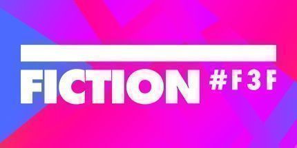 御三家Game-小说.色彩