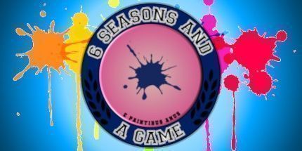 御三家Game-六个理由和一个游戏