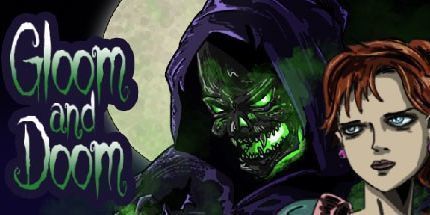 御三家Game-毫无希望