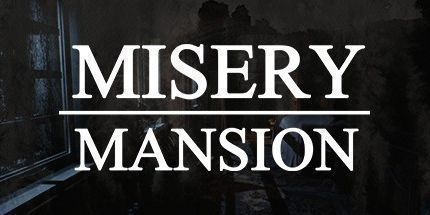 御三家Game-苦难大厦