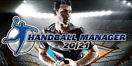 御三家Game-手球经理2021