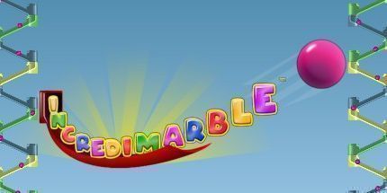 御三家Game-超人大理石