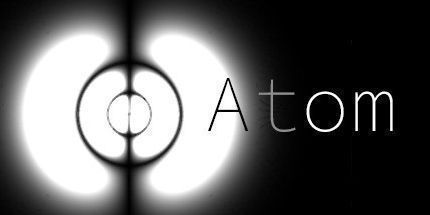 御三家Game-原子模拟器