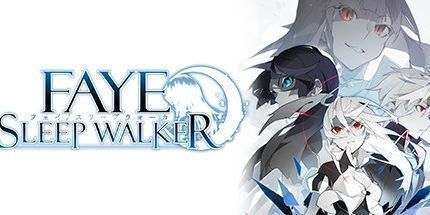 御三家Game-梦行者菲