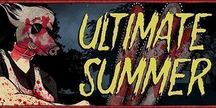 御三家Game-终极夏季