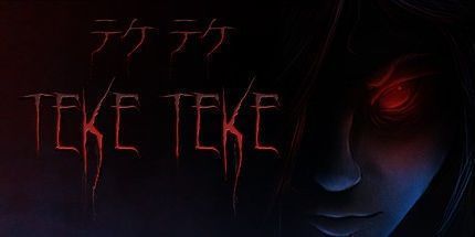 御三家Game-半身死灵