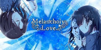 御三家Game-千面