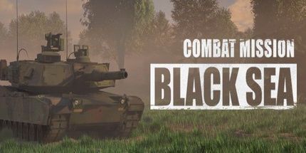 御三家Game-战斗任务：黑海