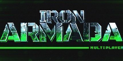 御三家Game-铁舰队